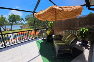 2153 Karan Way, Clearwater, FL 33763 - Photo 42