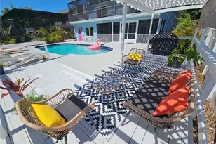 2153 Karan Way, Clearwater, FL 33763 - Photo 50