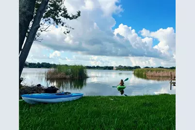 2153 Karan Way, Clearwater, FL 33763 - Photo 4