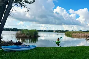 2153 Karan Way, Clearwater, FL 33763 - Photo 4