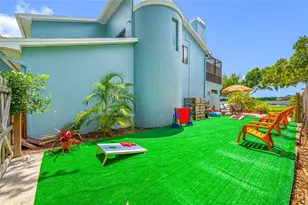 2153 Karan Way, Clearwater, FL 33763 - Photo 60