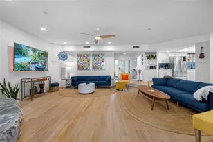 2153 Karan Way, Clearwater, FL 33763 - Photo 12