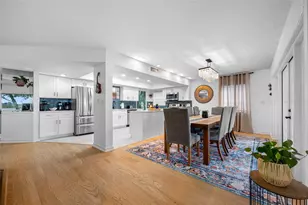 2153 Karan Way, Clearwater, FL 33763 - Photo 12