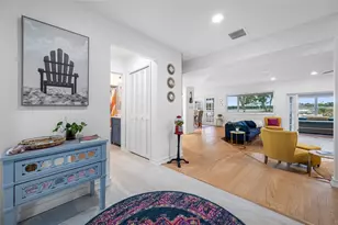 2153 Karan Way, Clearwater, FL 33763 - Photo 8