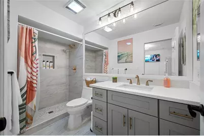 2153 Karan Way, Clearwater, FL 33763 - Photo 20