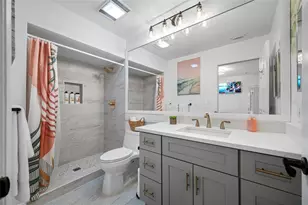 2153 Karan Way, Clearwater, FL 33763 - Photo 20