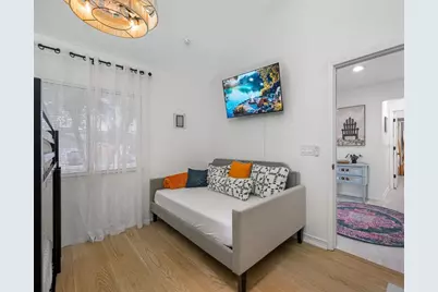 2153 Karan Way, Clearwater, FL 33763 - Photo 20