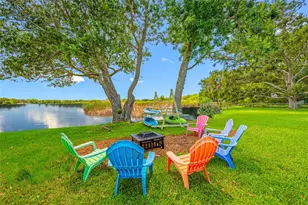 2153 Karan Way, Clearwater, FL 33763 - Photo 6