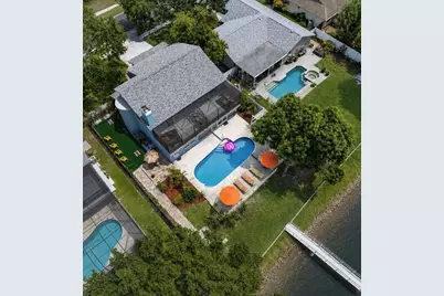 2153 Karan Way, Clearwater, FL 33763 - Photo 2