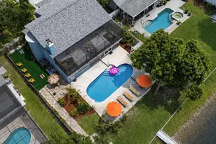 2153 Karan Way, Clearwater, FL 33763 - Photo 2