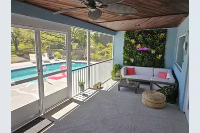 2153 Karan Way, Clearwater, FL 33763 - Photo 50