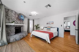 2153 Karan Way, Clearwater, FL 33763 - Photo 38