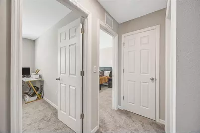 7571 Freesia Trace, Wesley Chapel, FL 33545 - Photo 32