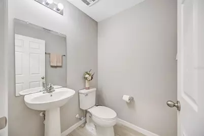 7571 Freesia Trace, Wesley Chapel, FL 33545 - Photo 28