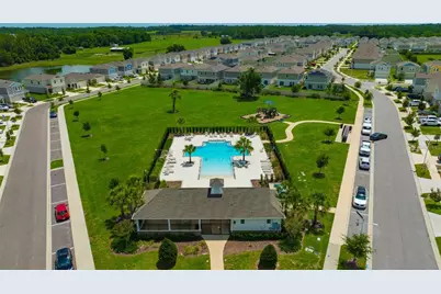 7571 Freesia Trace, Wesley Chapel, FL 33545 - Photo 44