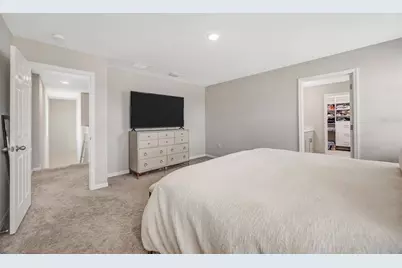 7571 Freesia Trace, Wesley Chapel, FL 33545 - Photo 26