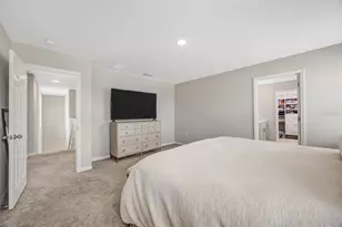 7571 Freesia Trce, Wesley Chapel, FL 33545 - Photo 26
