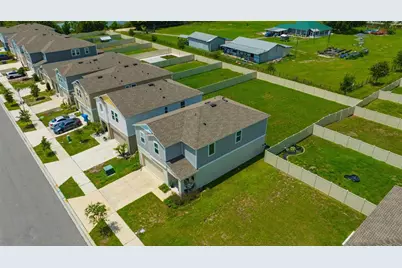 7571 Freesia Trace, Wesley Chapel, FL 33545 - Photo 48
