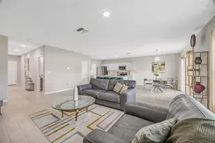7571 Freesia Trce, Wesley Chapel, FL 33545 - Photo 16
