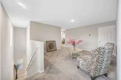 7571 Freesia Trace, Wesley Chapel, FL 33545 - Photo 18