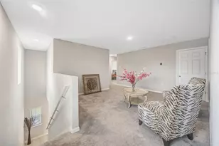 7571 Freesia Trce, Wesley Chapel, FL 33545 - Photo 18
