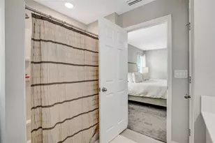 7571 Freesia Trce, Wesley Chapel, FL 33545 - Photo 30