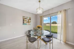 7571 Freesia Trce, Wesley Chapel, FL 33545 - Photo 10