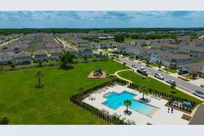 7571 Freesia Trace, Wesley Chapel, FL 33545 - Photo 42