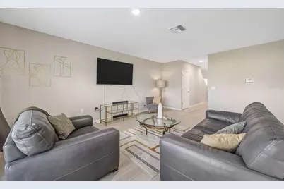 7571 Freesia Trace, Wesley Chapel, FL 33545 - Photo 14