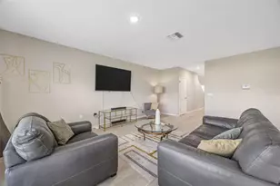 7571 Freesia Trce, Wesley Chapel, FL 33545 - Photo 14