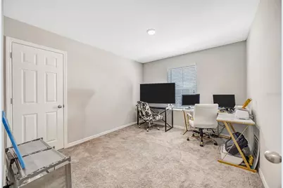 7571 Freesia Trace, Wesley Chapel, FL 33545 - Photo 34