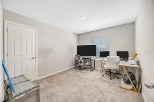 7571 Freesia Trce, Wesley Chapel, FL 33545 - Photo 34