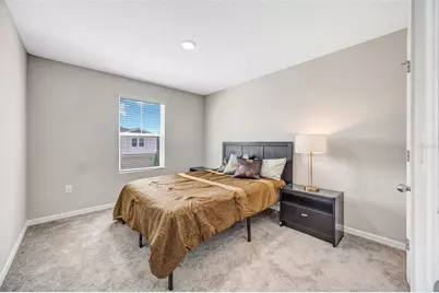7571 Freesia Trace, Wesley Chapel, FL 33545 - Photo 36