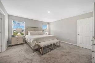 7571 Freesia Trce, Wesley Chapel, FL 33545 - Photo 20