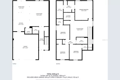 7571 Freesia Trace, Wesley Chapel, FL 33545 - Photo 38
