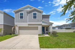 7571 Freesia Trce, Wesley Chapel, FL 33545 - Photo 40