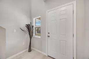 7571 Freesia Trce, Wesley Chapel, FL 33545 - Photo 2