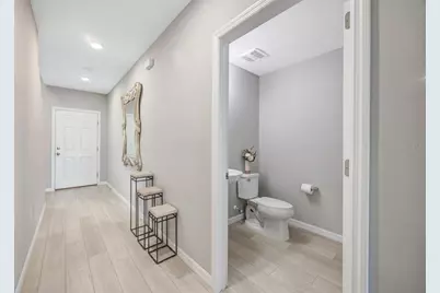 7571 Freesia Trace, Wesley Chapel, FL 33545 - Photo 24