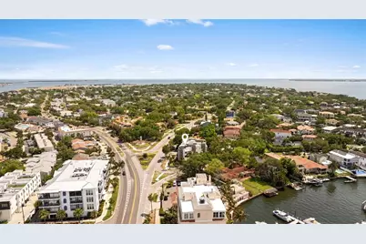 92 W Davis Boulevard, Tampa, FL 33606 - Photo 46