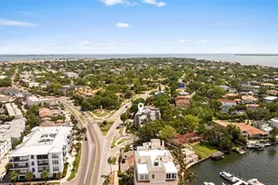 92 W Davis Blvd, Tampa, FL 33606 - Photo 46
