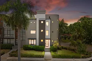 92 W Davis Blvd, Tampa, FL 33606 - Photo 2