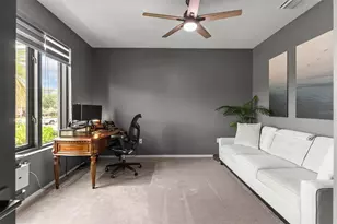 92 W Davis Blvd, Tampa, FL 33606 - Photo 20