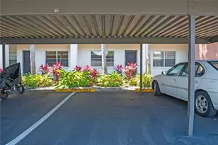2444 Enterprise Rd, Clearwater, FL 33763 - Photo 20