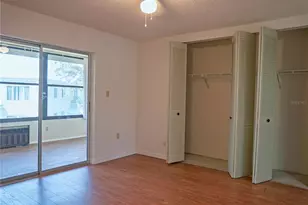 2444 Enterprise Rd, Clearwater, FL 33763 - Photo 16