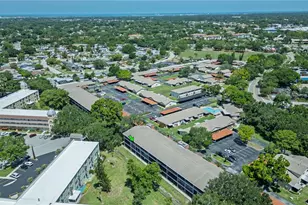 2444 Enterprise Rd, Clearwater, FL 33763 - Photo 22