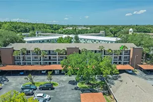2444 Enterprise Rd, Clearwater, FL 33763 - Photo 2