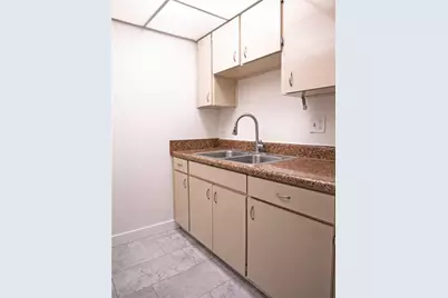 2444 Enterprise Road #29, Clearwater, FL 33763 - Photo 12