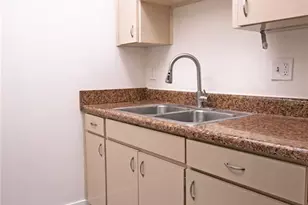 2444 Enterprise Rd, Clearwater, FL 33763 - Photo 12