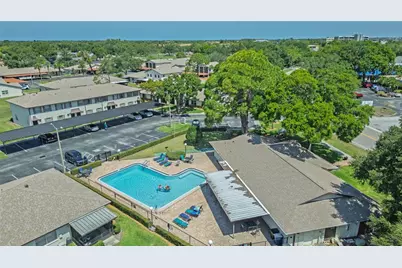 2444 Enterprise Road #29, Clearwater, FL 33763 - Photo 24