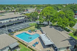 2444 Enterprise Rd, Clearwater, FL 33763 - Photo 24